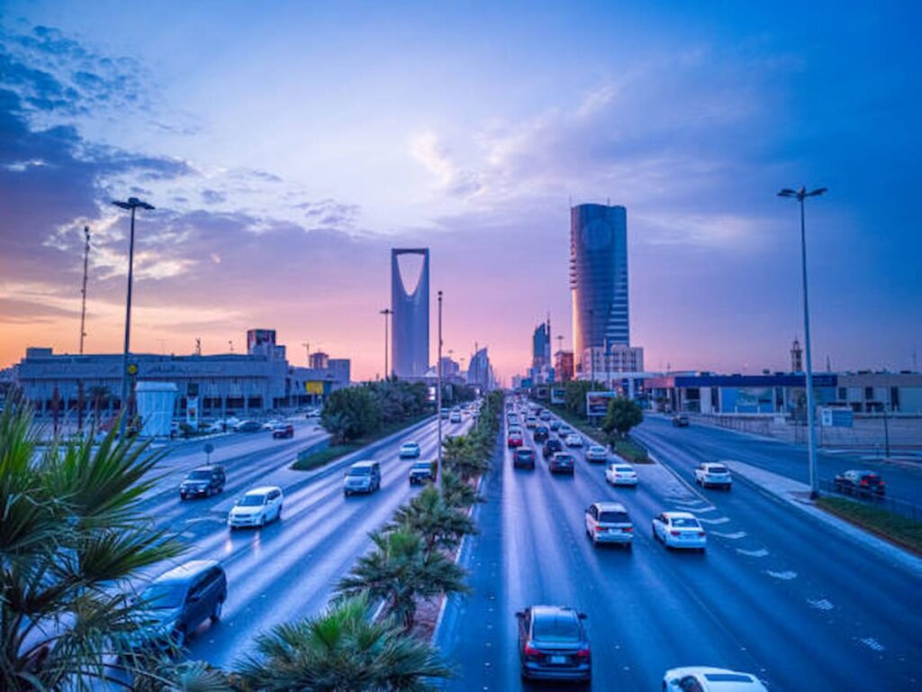 فتح فرع لشركة مصرية في السعودية 3 فتح فرع لشركة مصرية في السعودية