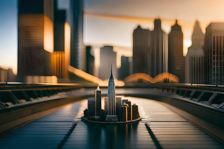 تعرف علي أفضل الاستثمار العقاري في دبي 3 Real Estate Investment in Dubai