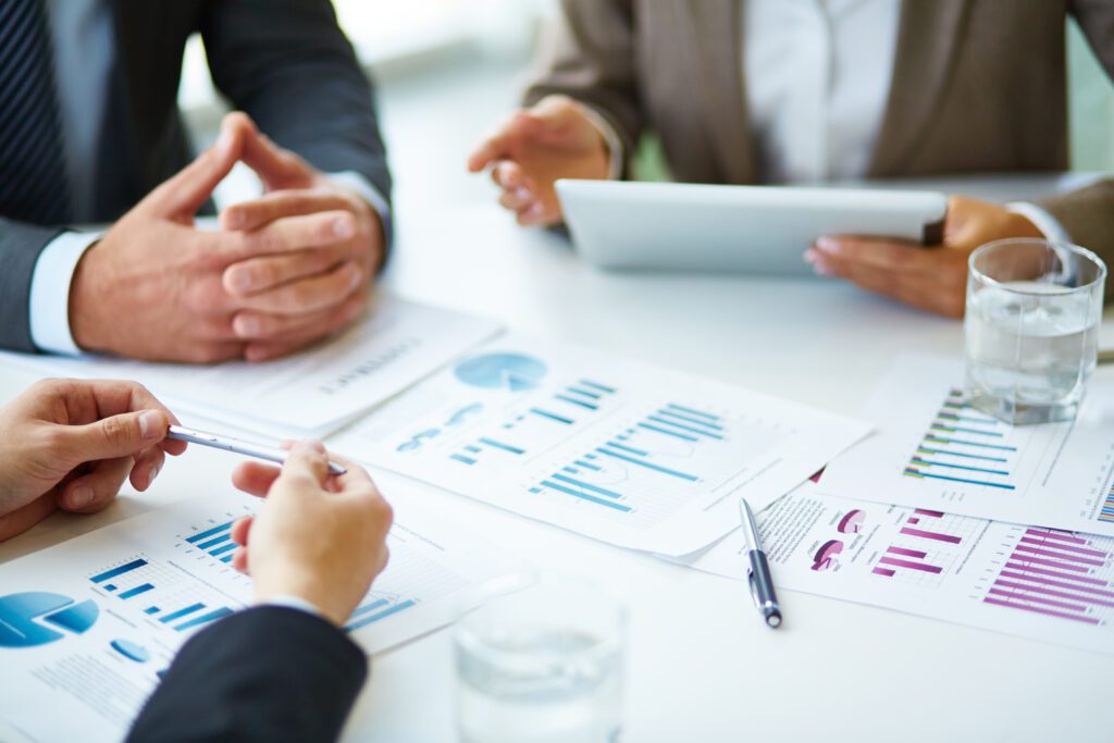 كيفية تأسيس شركة في السعودية خطوة بخطوة لعام 2024 3 كيفية تأسيس شركة في السعودية