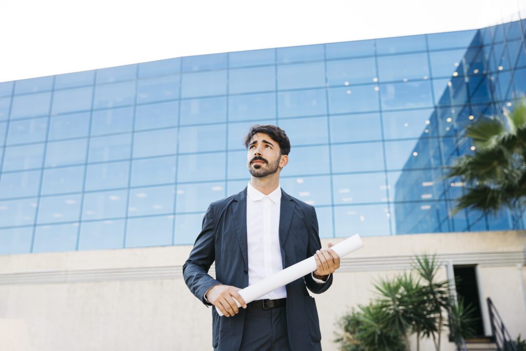 لماذا يعتبر الآن الوقت المثالي لتوسيع أعمالك إلى السعودية مع نسوب؟ 1 توسيع أعمالك إلى السعودية مع نسوب