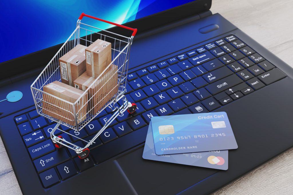 تأسيس شركة تجارة إلكترونية في السعودية للمصريين 7 تأسيس شركة تجارة إلكترونية في السعودية للمصريين