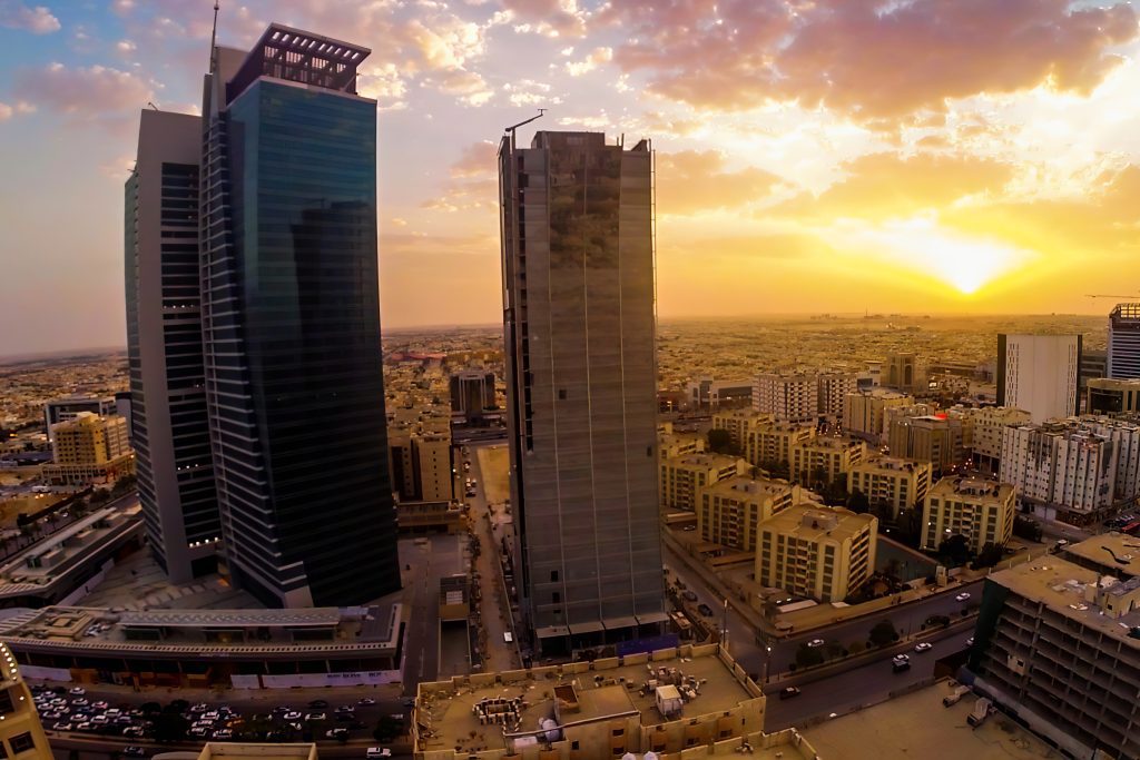تأسيس شركات للمصريين في السعودية 4 خدمة تأسيس الشركات للمصريين