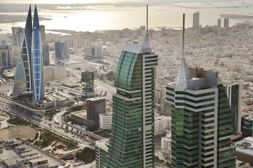 خدمة تأسيس الشركات في البحرين 4 خدمة تأسيس الشركات في البحرين