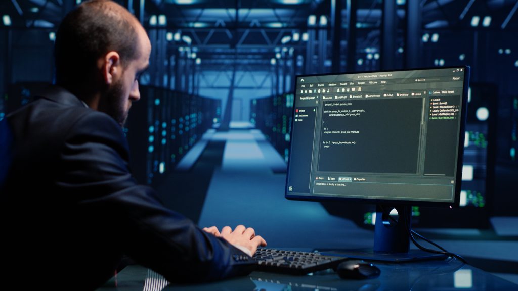 شروط الاستثمار الأجنبي في السعودية: دليل شامل للمستثمرين 2 تاسيس شركة في السعودية