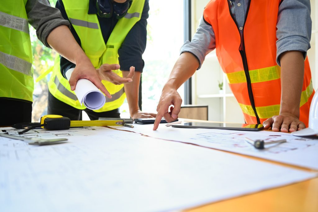 كيف تبدأ شركة استشارات هندسية في السعودية للمصريين؟ 2 إنشاء شركة استشارات هندسية في السعودية للمصريين