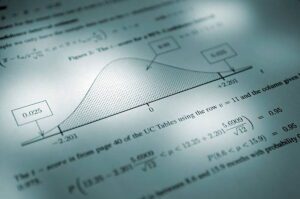 feasibility-studies