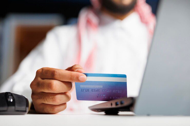 How to Open a Bank Account in the UAE ?