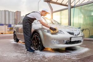 car-wash-businesses