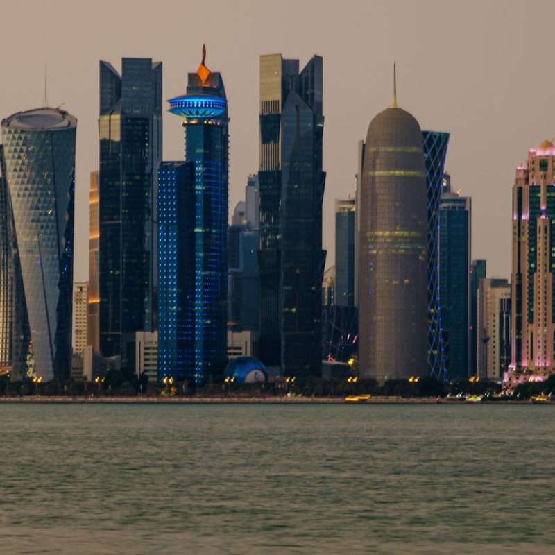 1920-doha-skyline-from-corniche-daylight-panoramic-view-showing-west-bay-skyscrapers