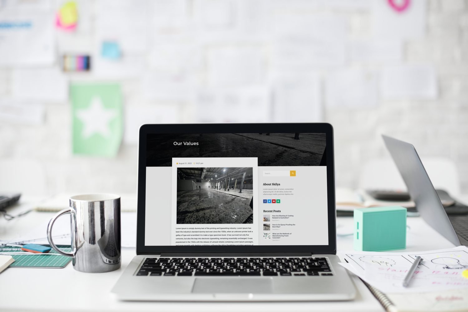 597331 macbook mockup