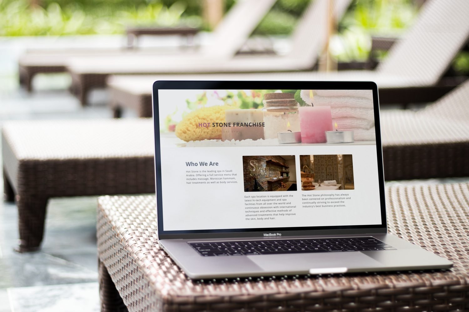 IMG_0530 Macbook Pro