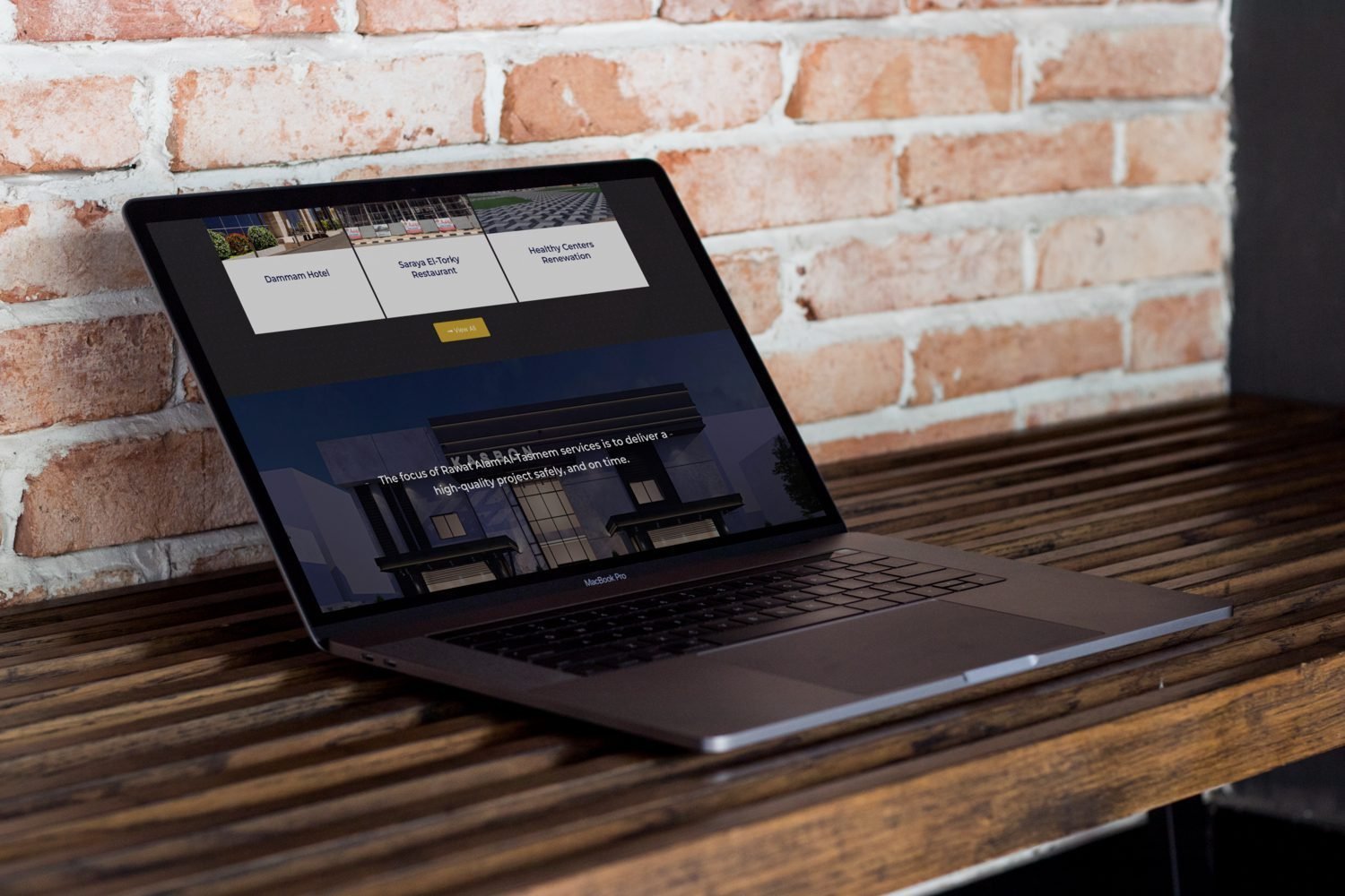 IMG_1412 Macbook Pro