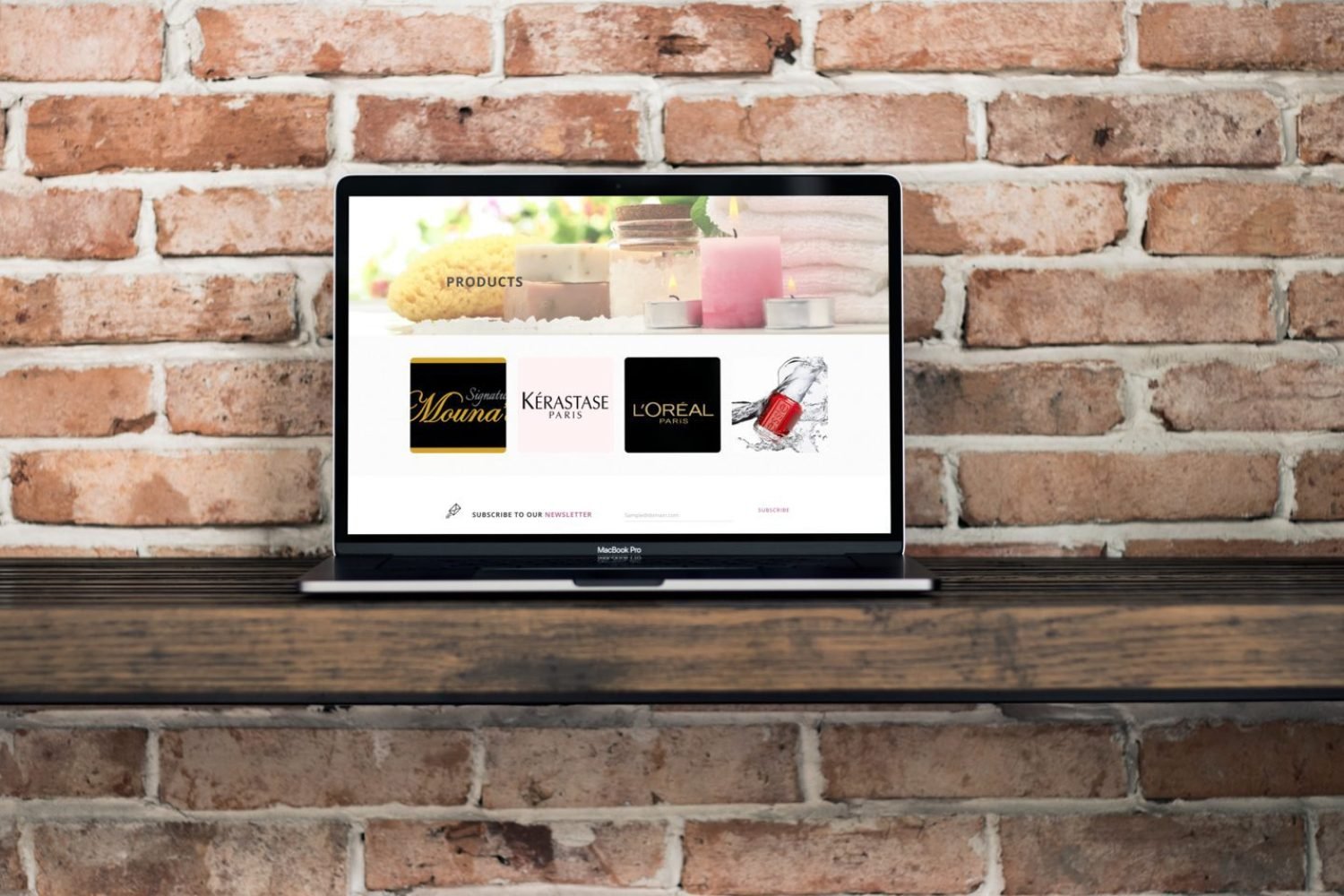 IMG_1418 Macbook Pro