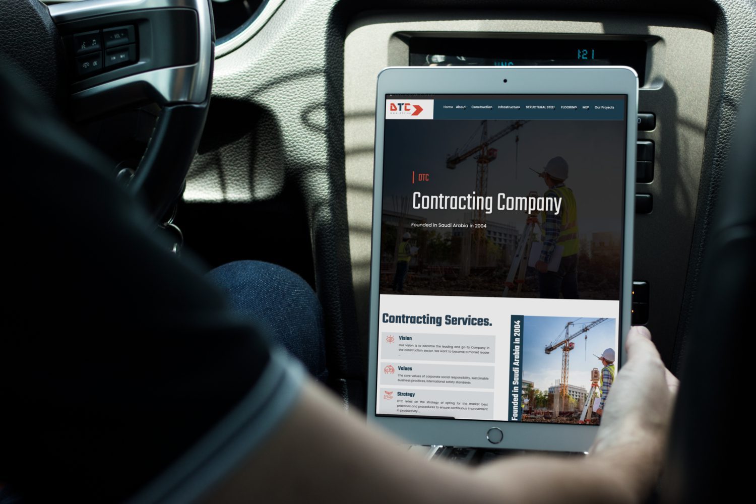 IMG_6361 iPad Pro mockup