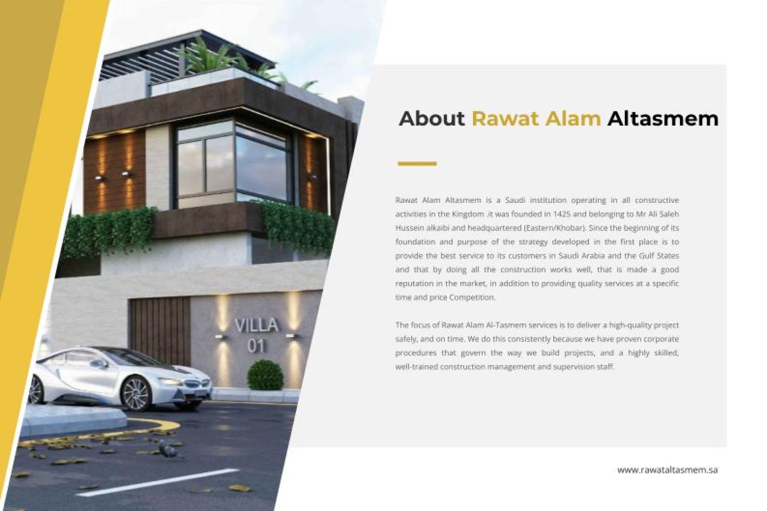 Rawat.pptx (1)