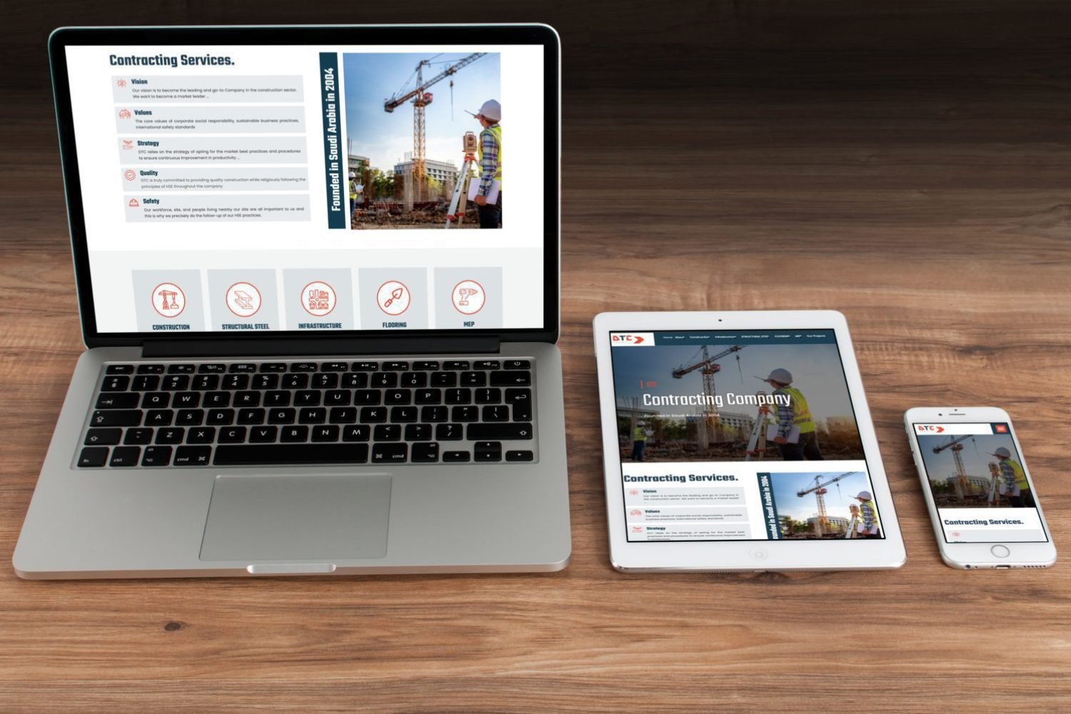 apple-iphone-smartphone-desk