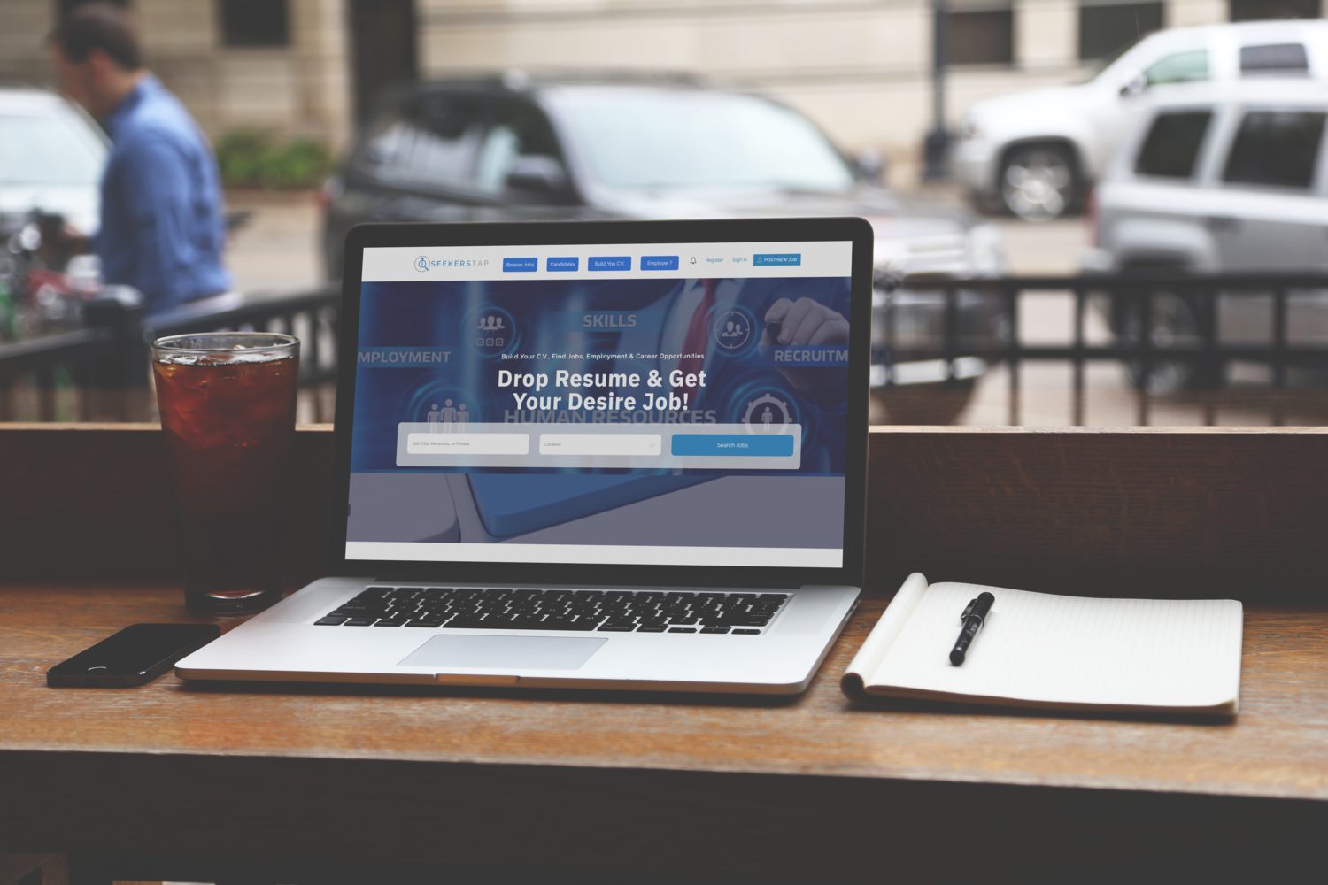 macbook pro mockup