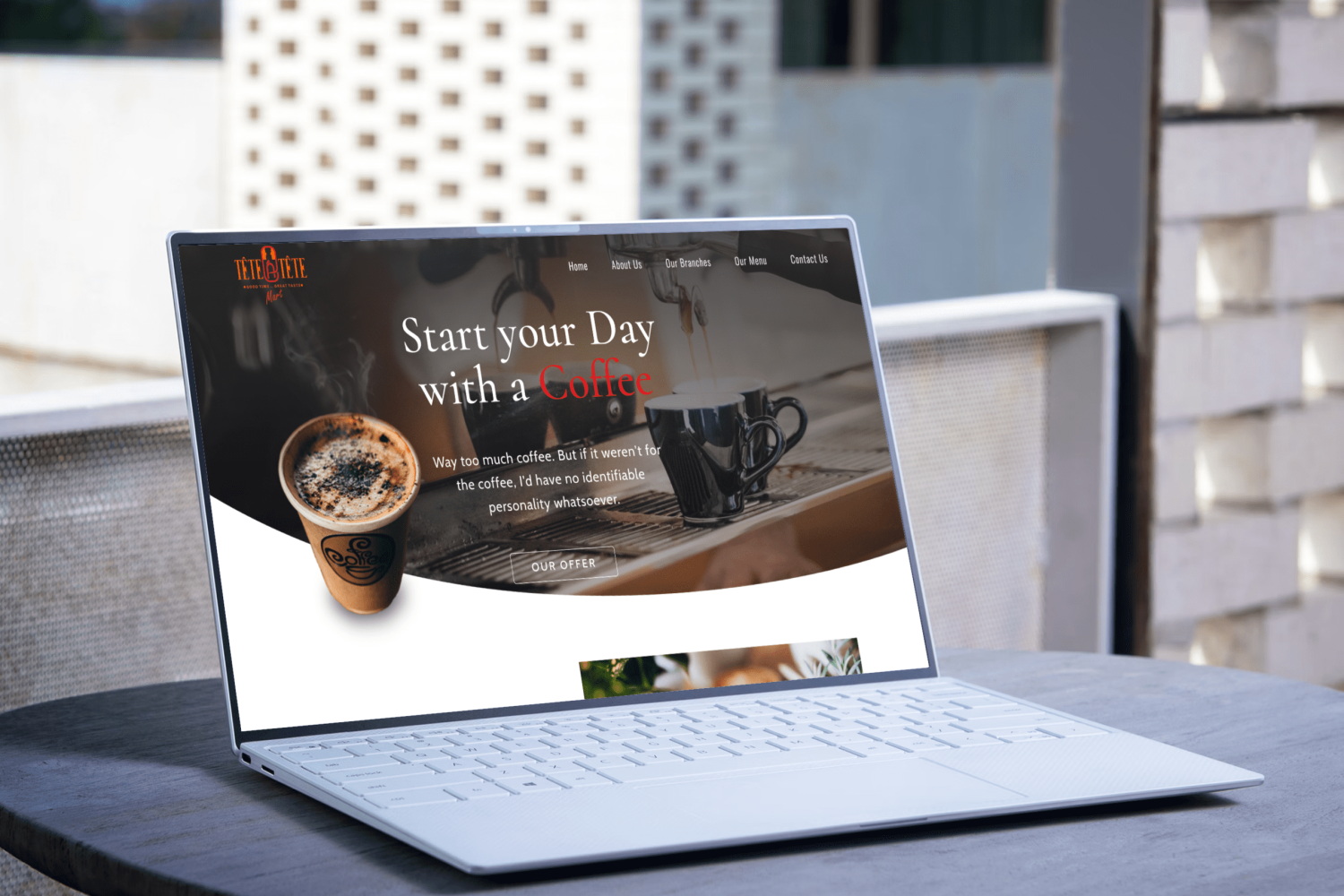 notebook-mockup-on-desk